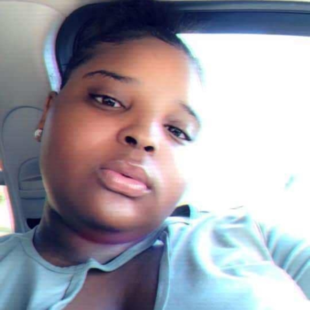 Meet your Posher, Akirrah